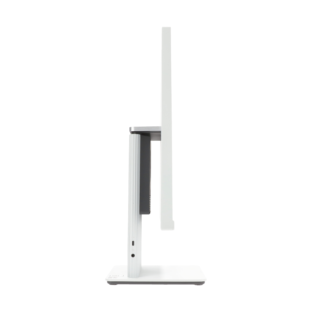 AIO LENOVO AIO F0JB000JTA - Image 4