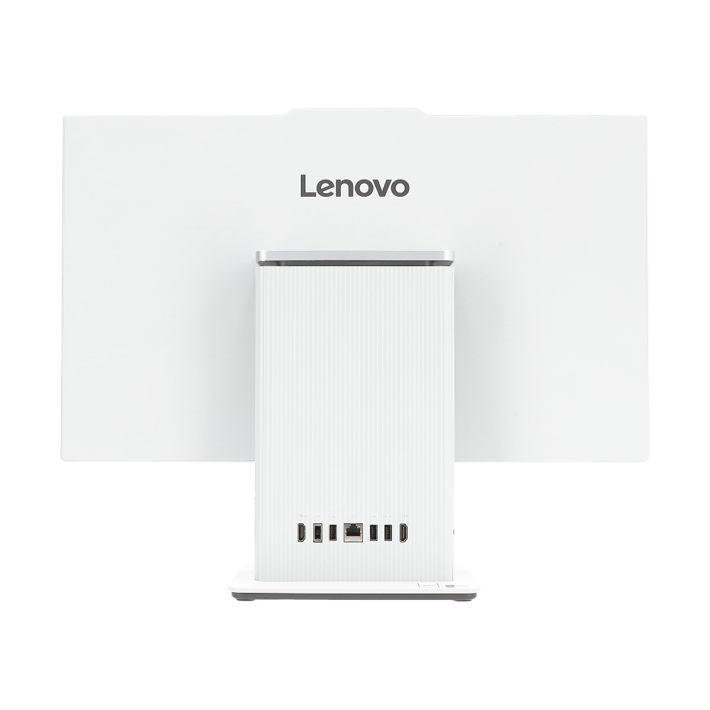 AIO LENOVO AIO F0JB000JTA - Image 3