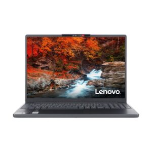 Notebook LENOVO IDEAPAD slim 3 83K7011UTA