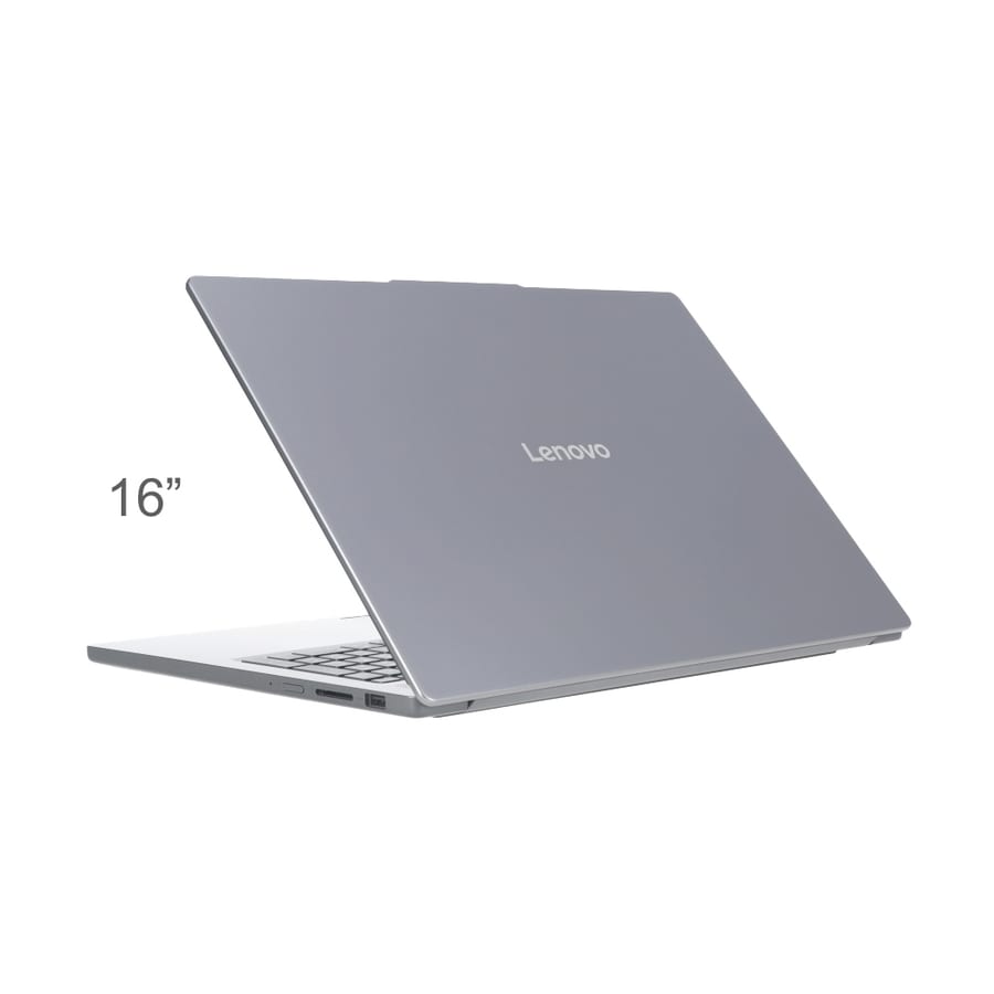 Notebook LENOVO IDEAPAD slim 3 83K800EWTA - Image 4