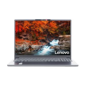 Notebook LENOVO IDEAPAD slim 3 83K800EWTA
