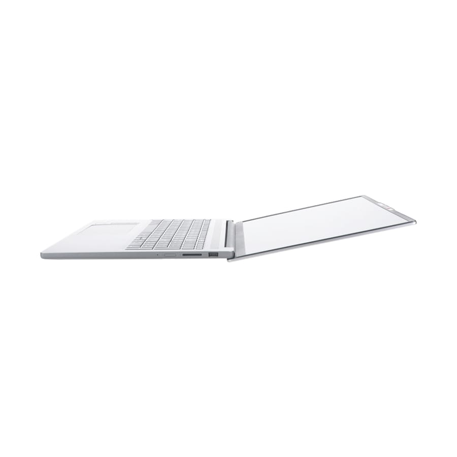 Notebook LENOVO IDEAPAD slim 3 83K800EWTA - Image 5