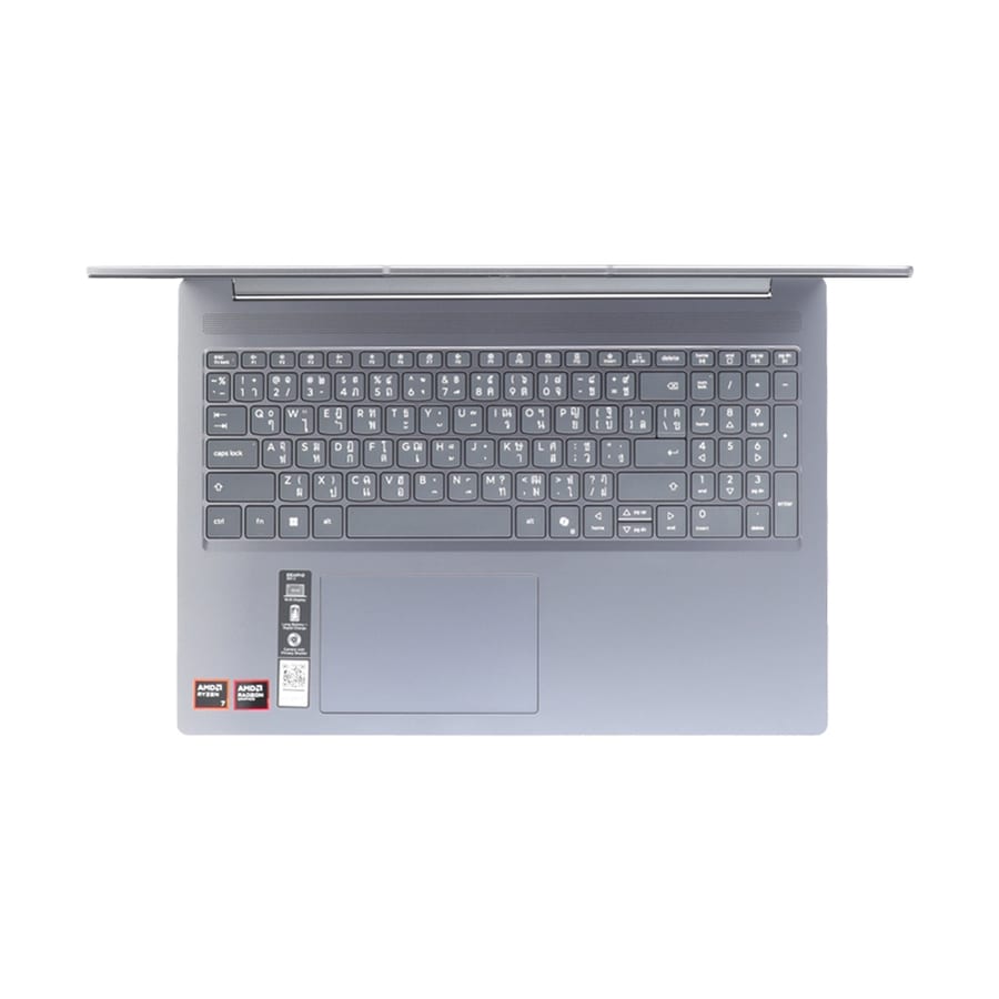 Notebook LENOVO IDEAPAD slim 3 83K800EWTA - Image 2