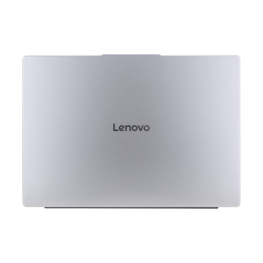 Notebook LENOVO IDEAPAD slim 3 83K800EWTA - Image 3