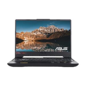 Notebook ASUS TUF FA506NCG-HN321W