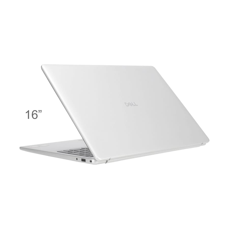Notebook DELL DC DC16255R7162 - Image 4