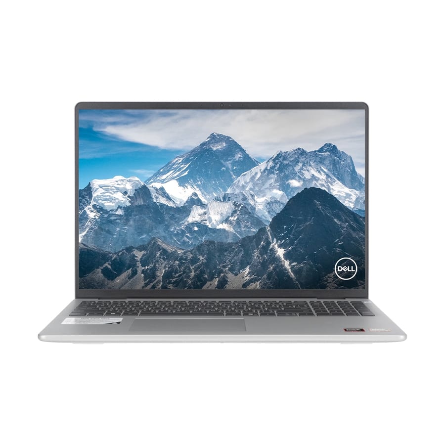 Notebook DELL DC DC16255R7162