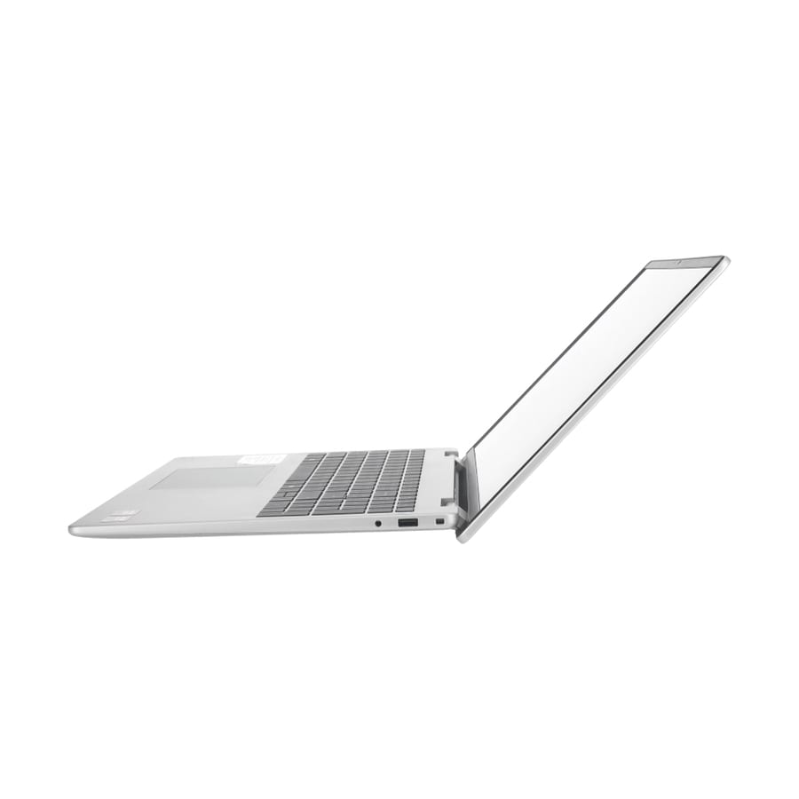 Notebook DELL DC DC16255R7162 - Image 5