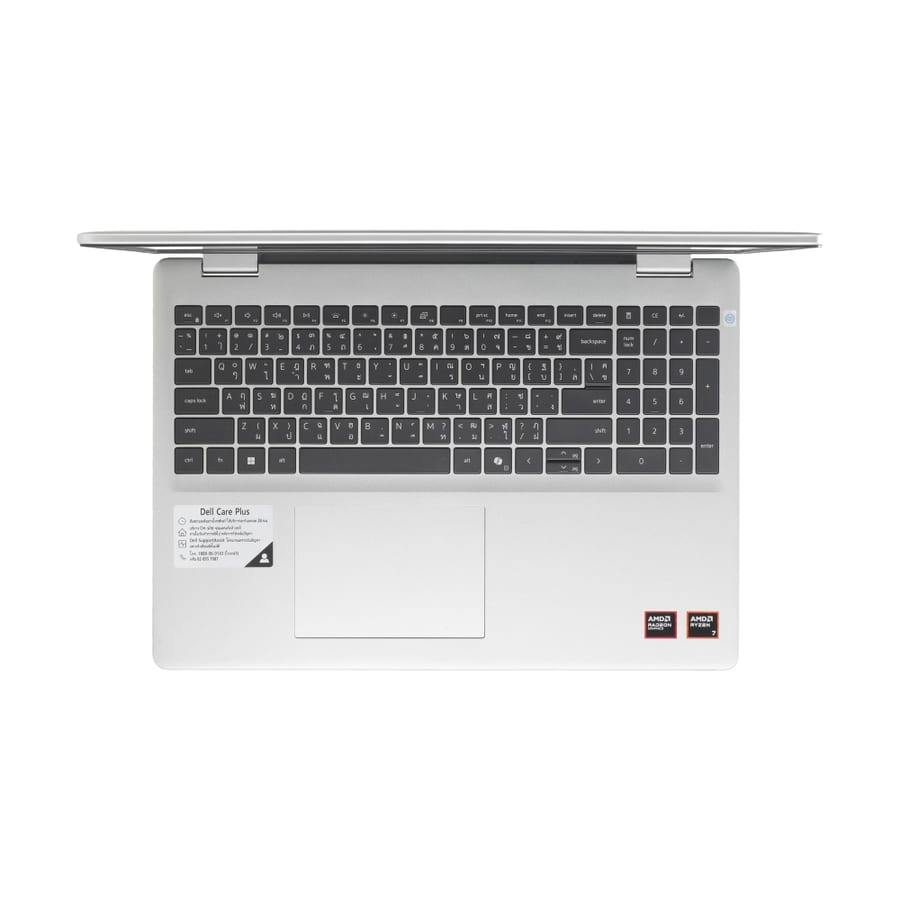Notebook DELL DC DC16255R7162 - Image 2