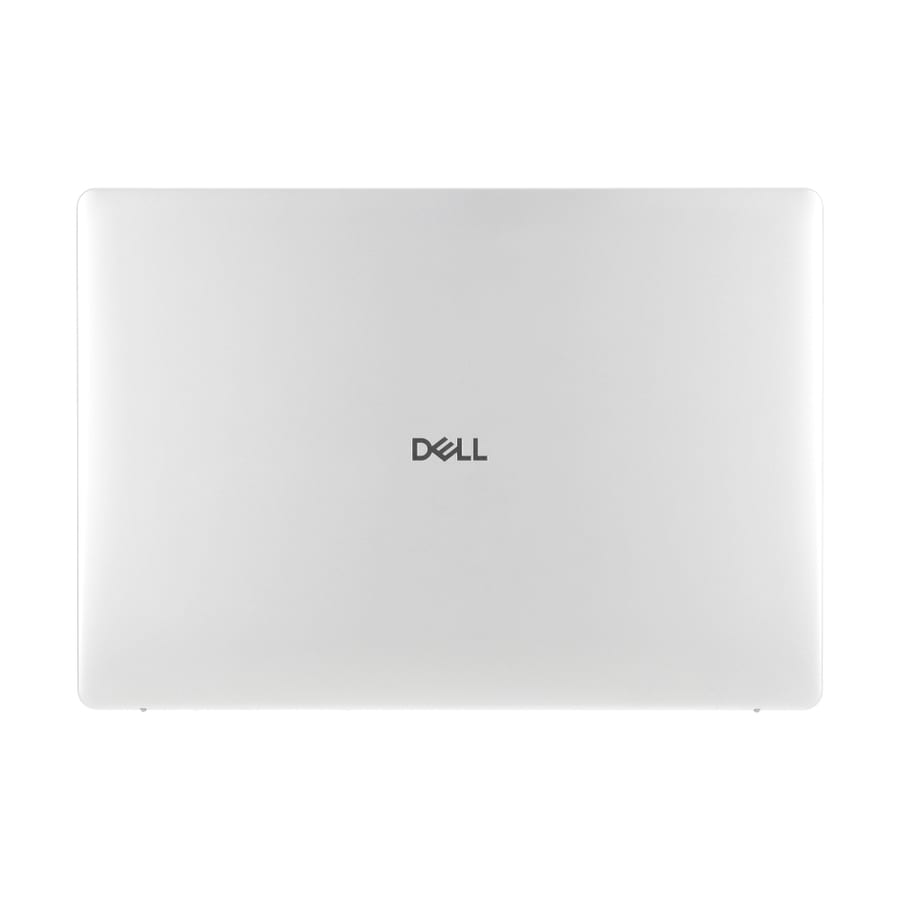 Notebook DELL DC DC16255R7162 - Image 3