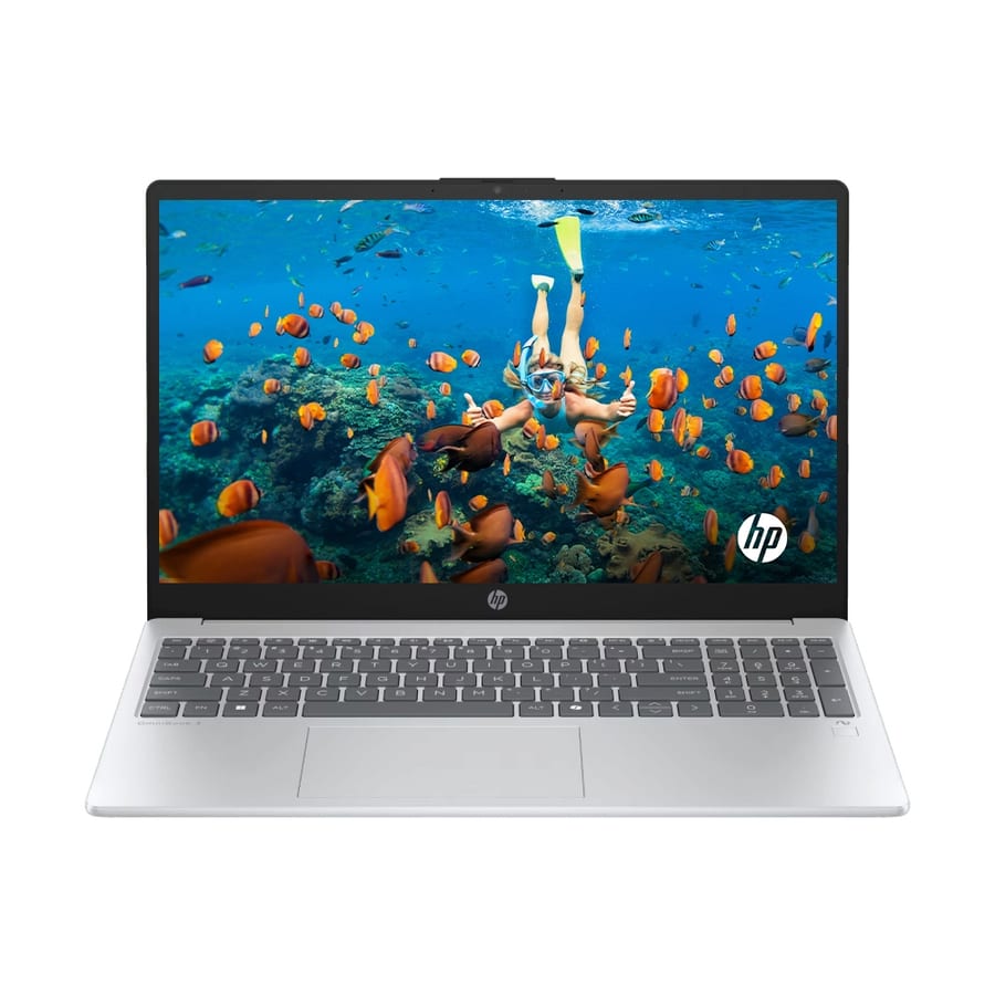 Notebook HP OmniBook 3 15-FN0079AU