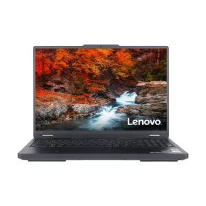 Notebook LENOVO LEGION 5 PRO 83F2004JTA
