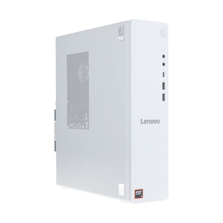 Desktop LENOVO DT 91D0001WTA - Image 3