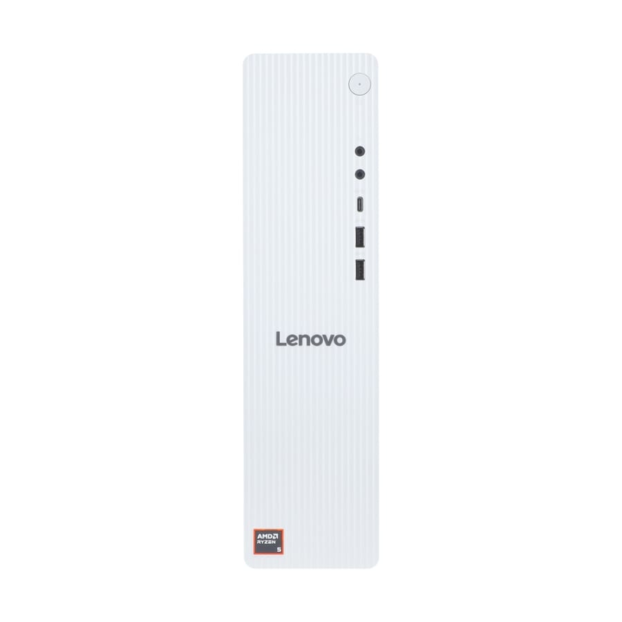 Desktop LENOVO DT 91D0001WTA