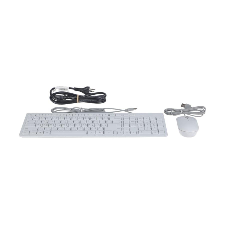 Desktop LENOVO DT 91D0001WTA - Image 2