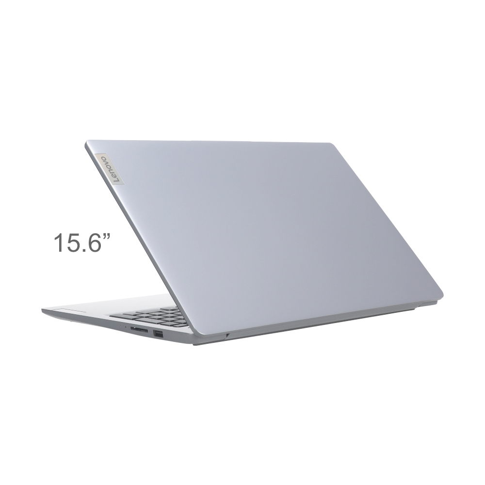Notebook LENOVO IDEAPAD slim 3 82XQ01MNTA - Image 4