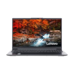 Notebook LENOVO IDEAPAD slim 3 82XQ01MNTA