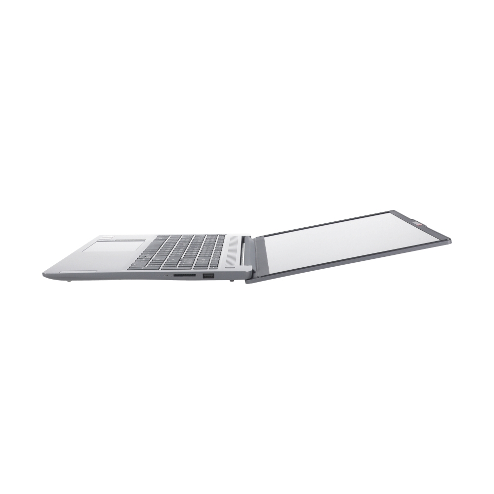 Notebook LENOVO IDEAPAD slim 3 82XQ01MNTA - Image 5