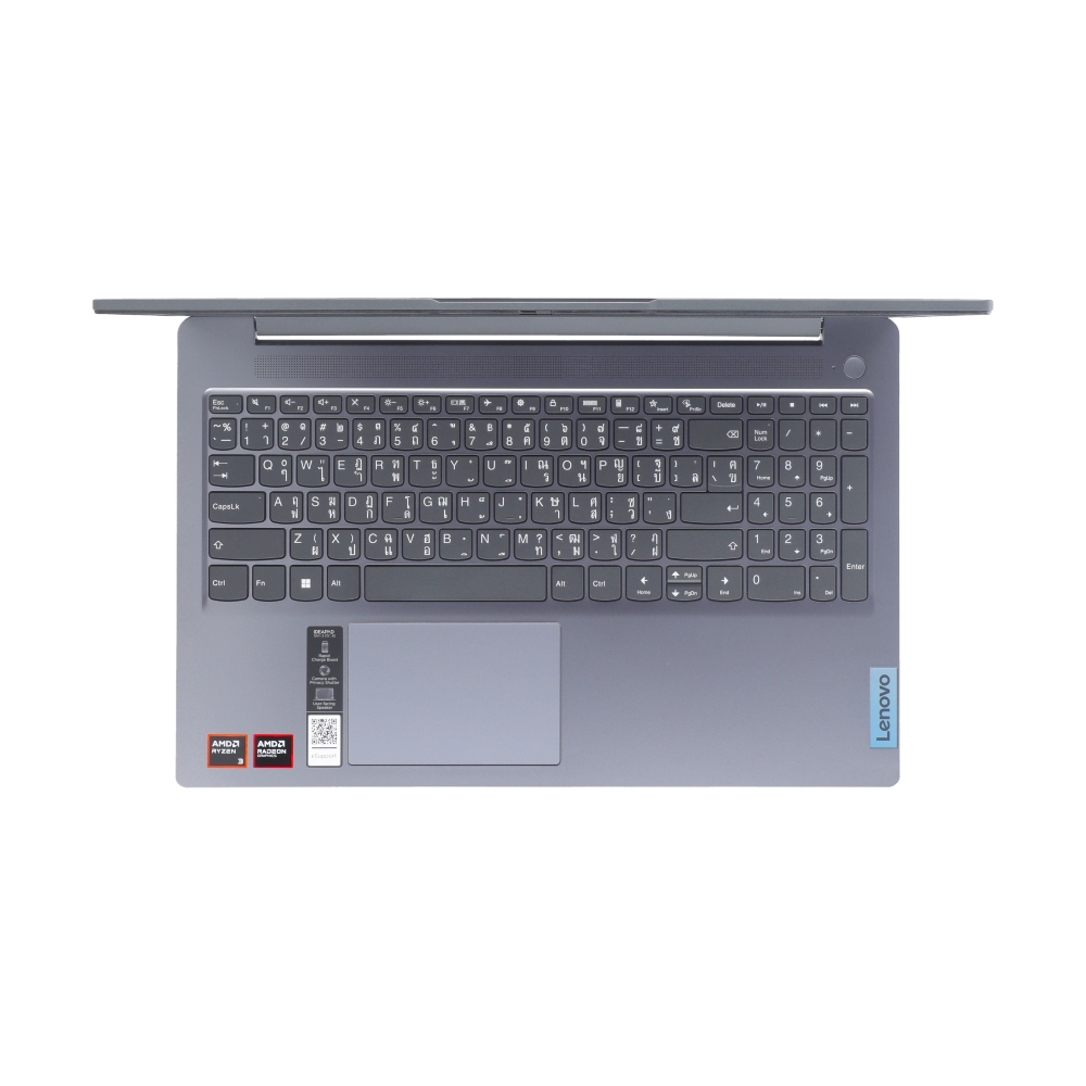 Notebook LENOVO IDEAPAD slim 3 82XQ01MNTA - Image 2