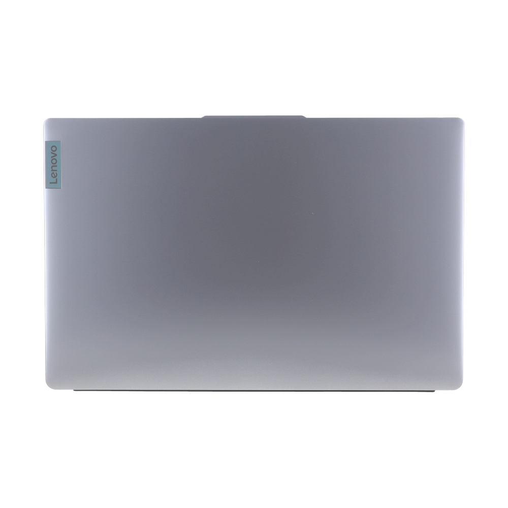 Notebook LENOVO IDEAPAD slim 3 82XQ01MNTA - Image 3