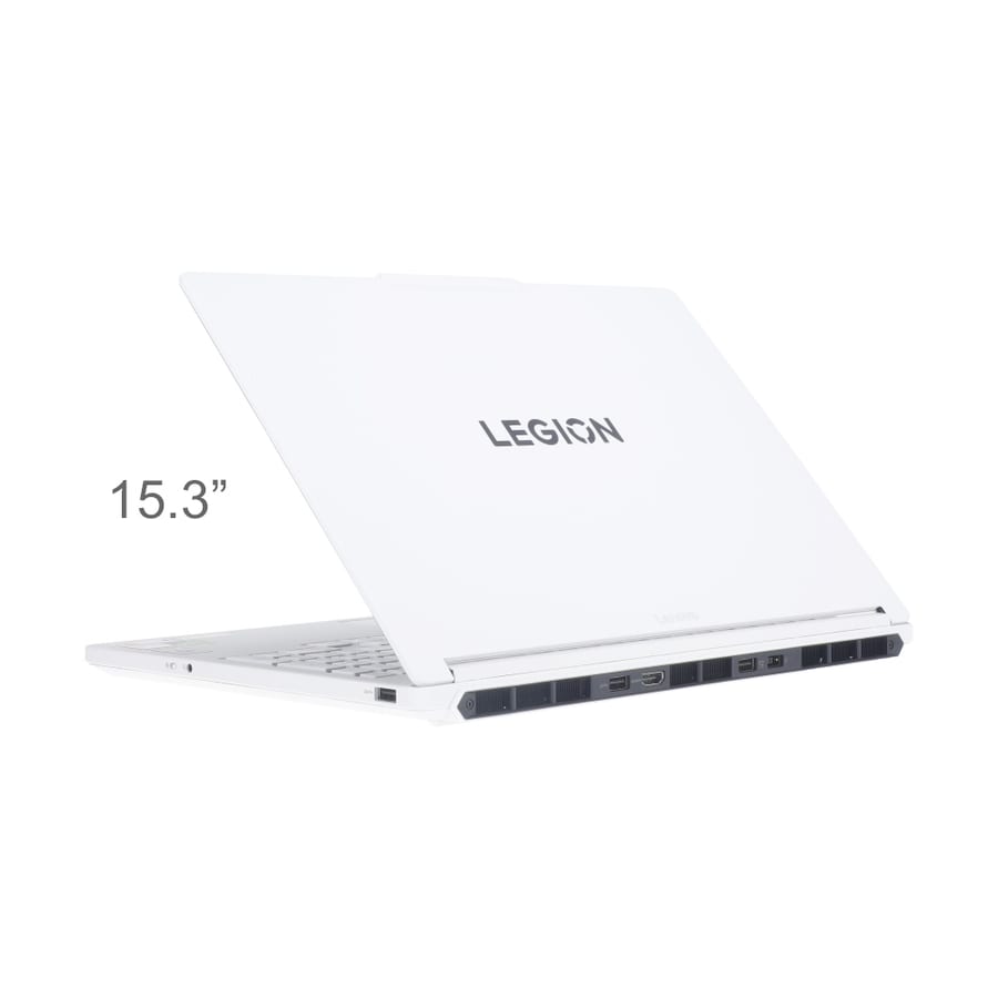 Notebook LENOVO Legion 5 83Q6005BTA - Image 3