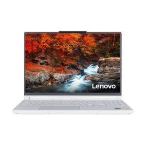 Notebook LENOVO Legion 5 83Q6005BTA