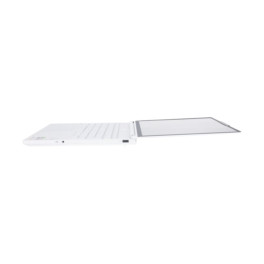 Notebook LENOVO Legion 5 83Q6005BTA - Image 5