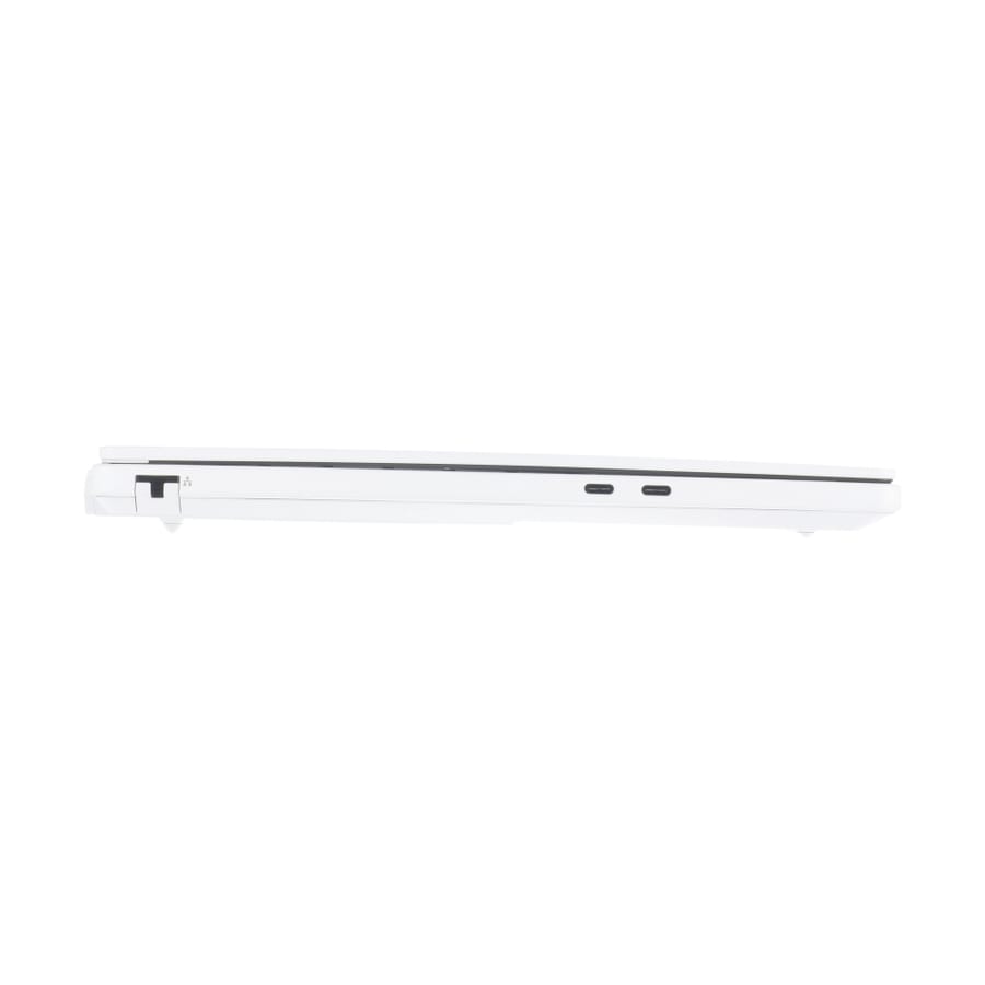 Notebook LENOVO Legion 5 83Q6005BTA - Image 6