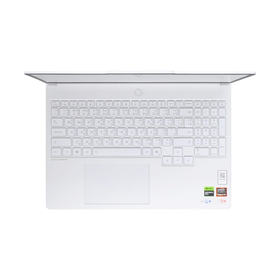 Notebook LENOVO Legion 5 83Q6005BTA - Image 2