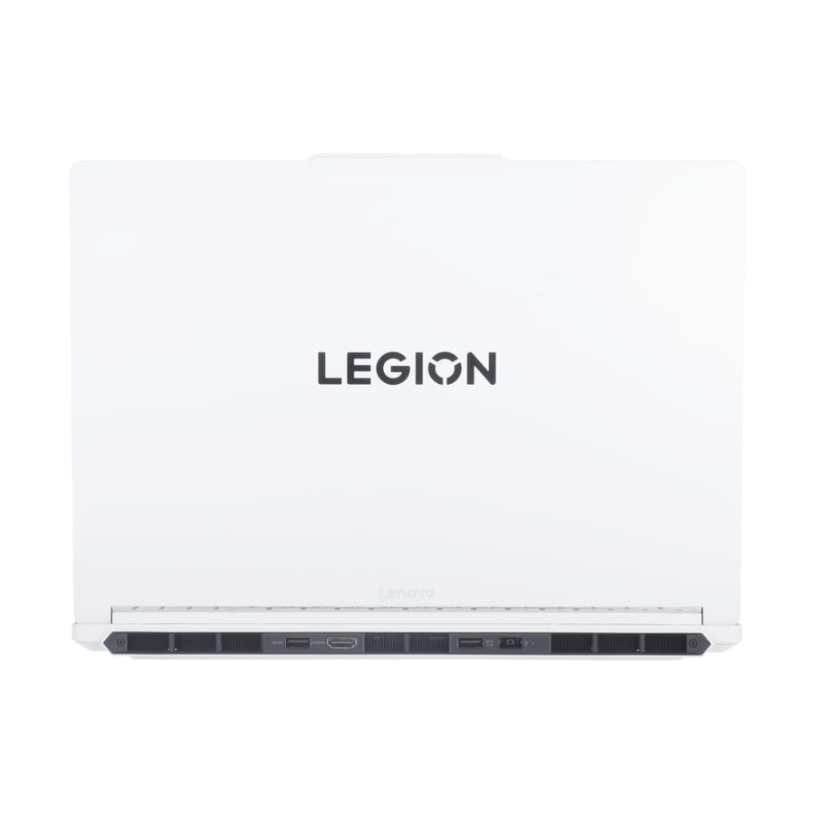 Notebook LENOVO Legion 5 83Q6005BTA - Image 4