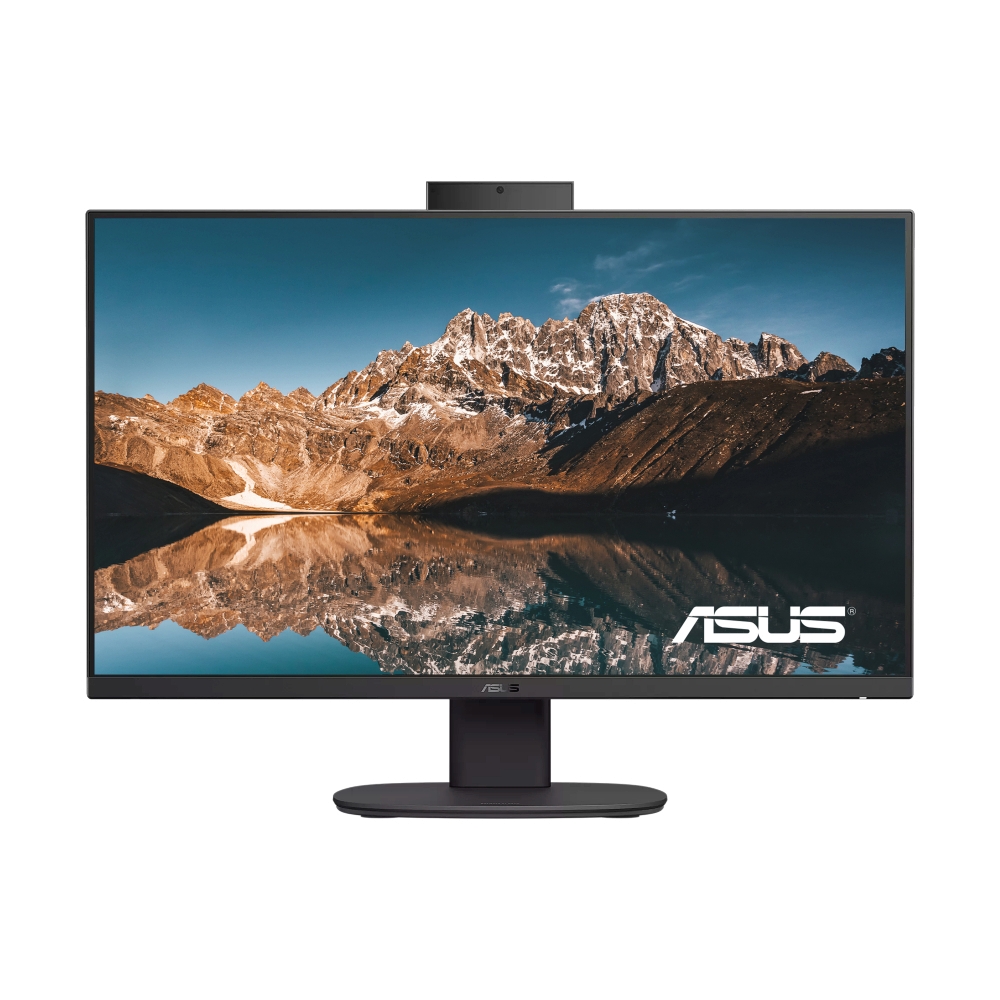 AIO Asus VM670GA-BPE001WA
