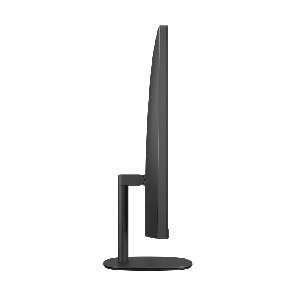 AIO Asus VM670GA-BPE001WA - Image 3