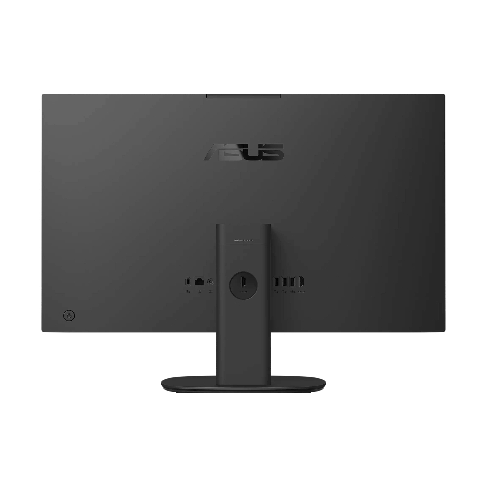AIO Asus VM670GA-BPE001WA - Image 4