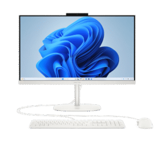 AIO HP AIO 24-cv0010d