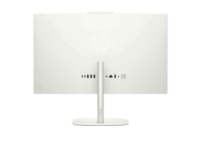 AIO HP AIO 24-cv0010d - Image 4
