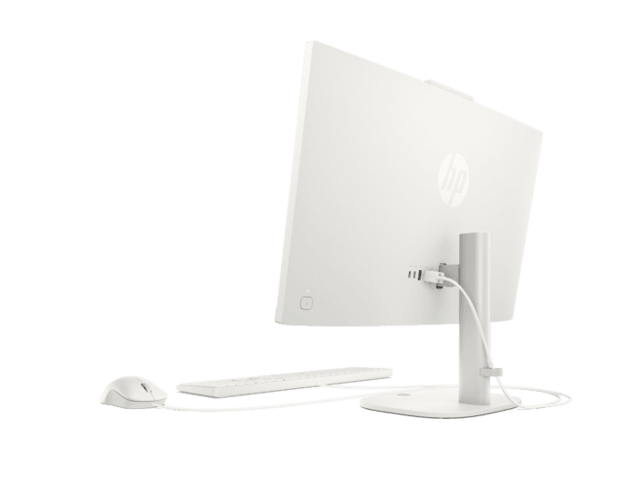 AIO HP AIO 24-cv0010d - Image 6