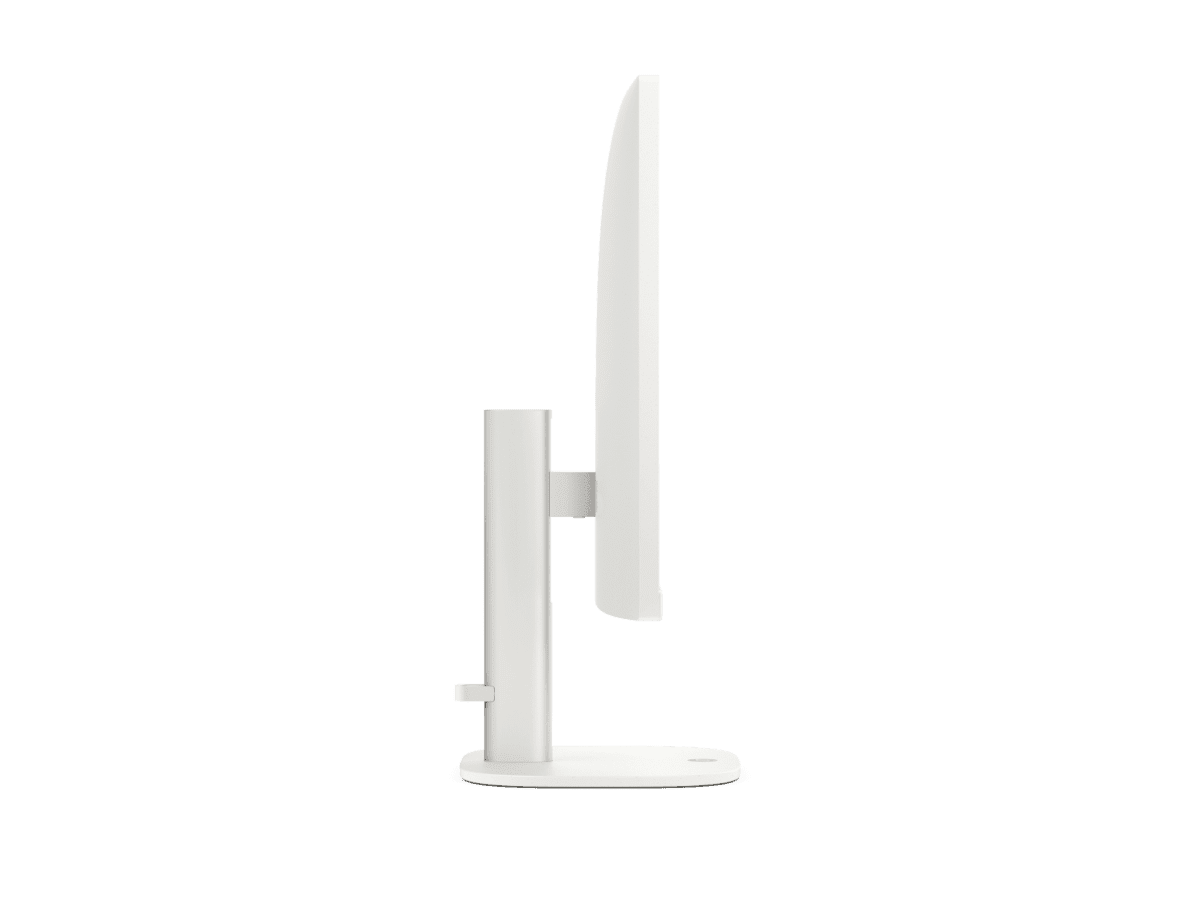 AIO HP AIO 24-cv0010d - Image 7