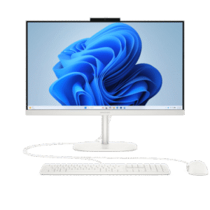 AIO HP AIO 24-cv0011d