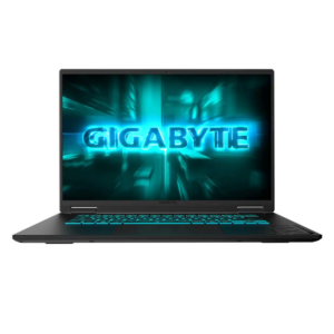 Notebook GIGABYTE Aero 3WHK3TH894SH