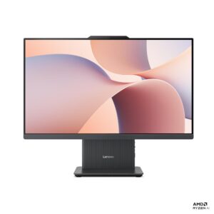 AIO LENOVO AIO F0JB001PTA