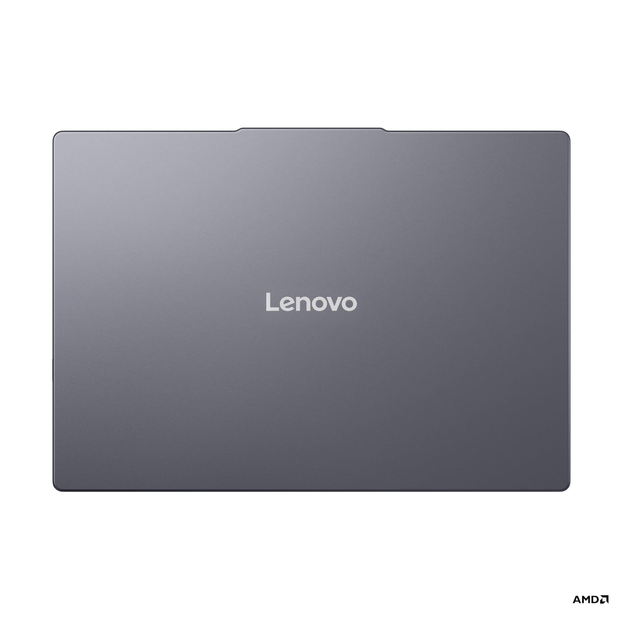 Notebook LENOVO IDEAPAD slim 3 83K700V6TA - Image 6