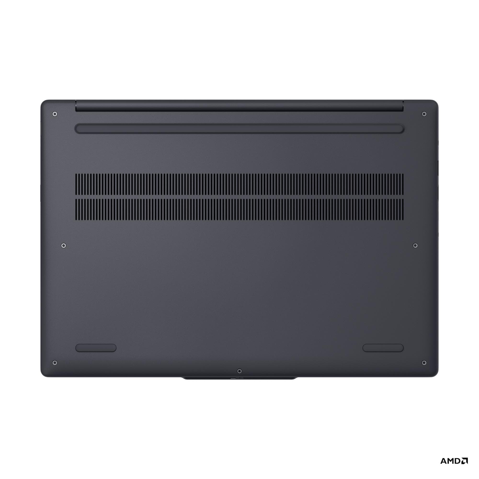 Notebook LENOVO IDEAPAD slim 3 83K700V6TA - Image 2