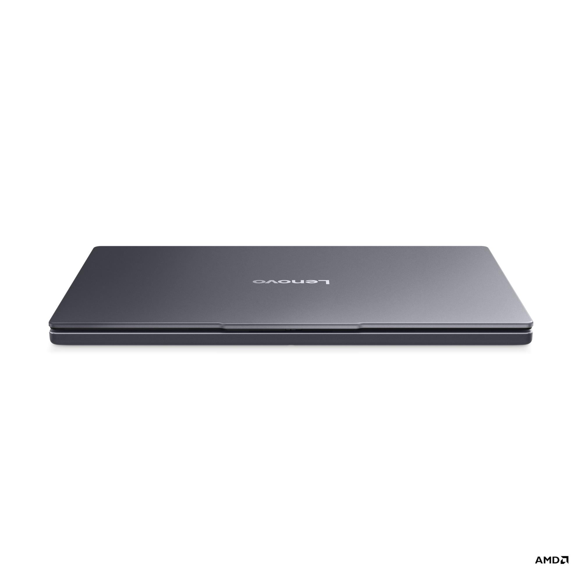 Notebook LENOVO IDEAPAD slim 3 83K700V6TA - Image 3