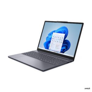 Notebook LENOVO IDEAPAD slim 3 83K700V6TA