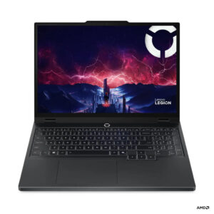 Notebook LENOVO Legion 5 83M0000NTA