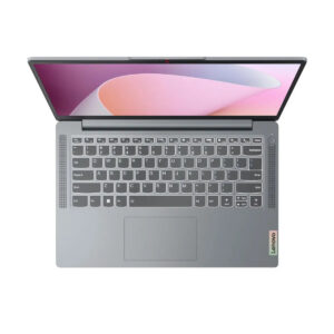 Notebook LENOVO IdeaPad Slim 3 82XN00ECTA