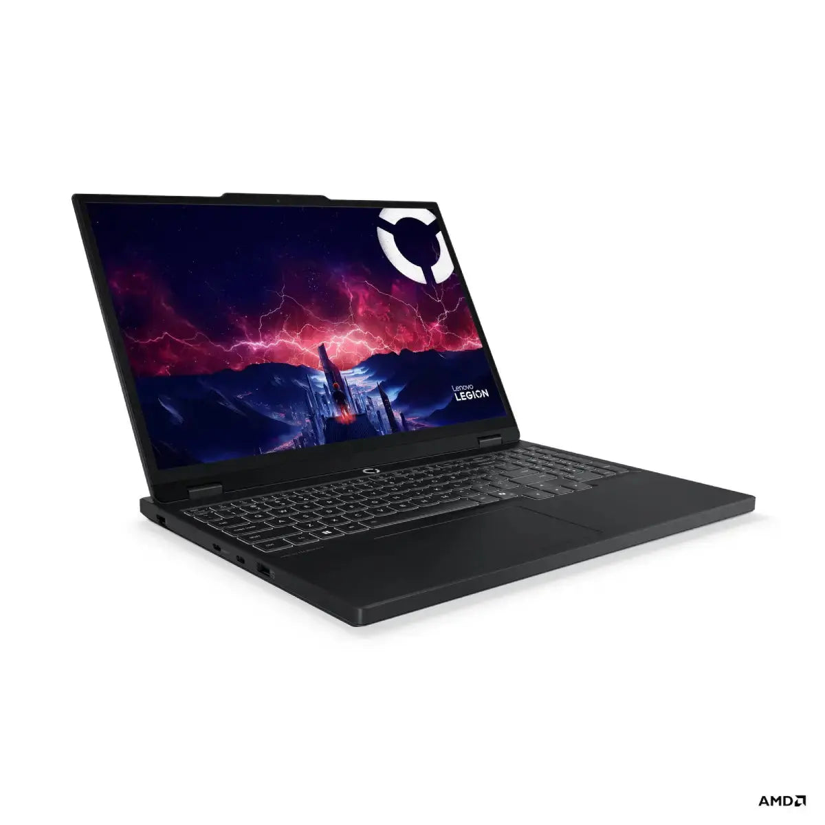 Notebook LENOVO Legion 5 83M0000NTA - Image 7