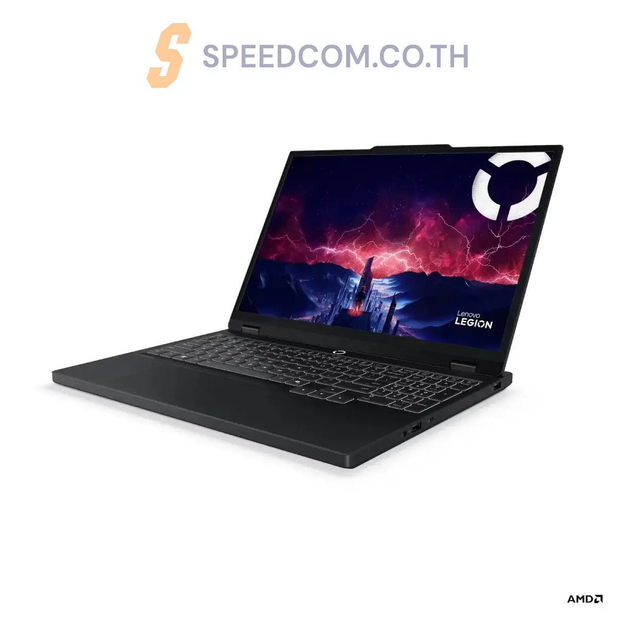 Notebook LENOVO Legion 5 83M0000NTA - Image 8