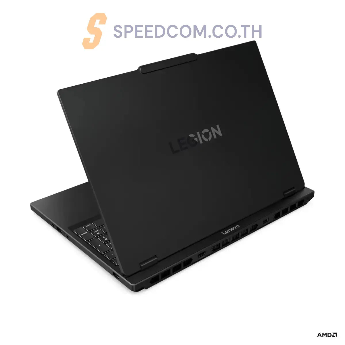 Notebook LENOVO Legion 5 83M0000NTA - Image 9