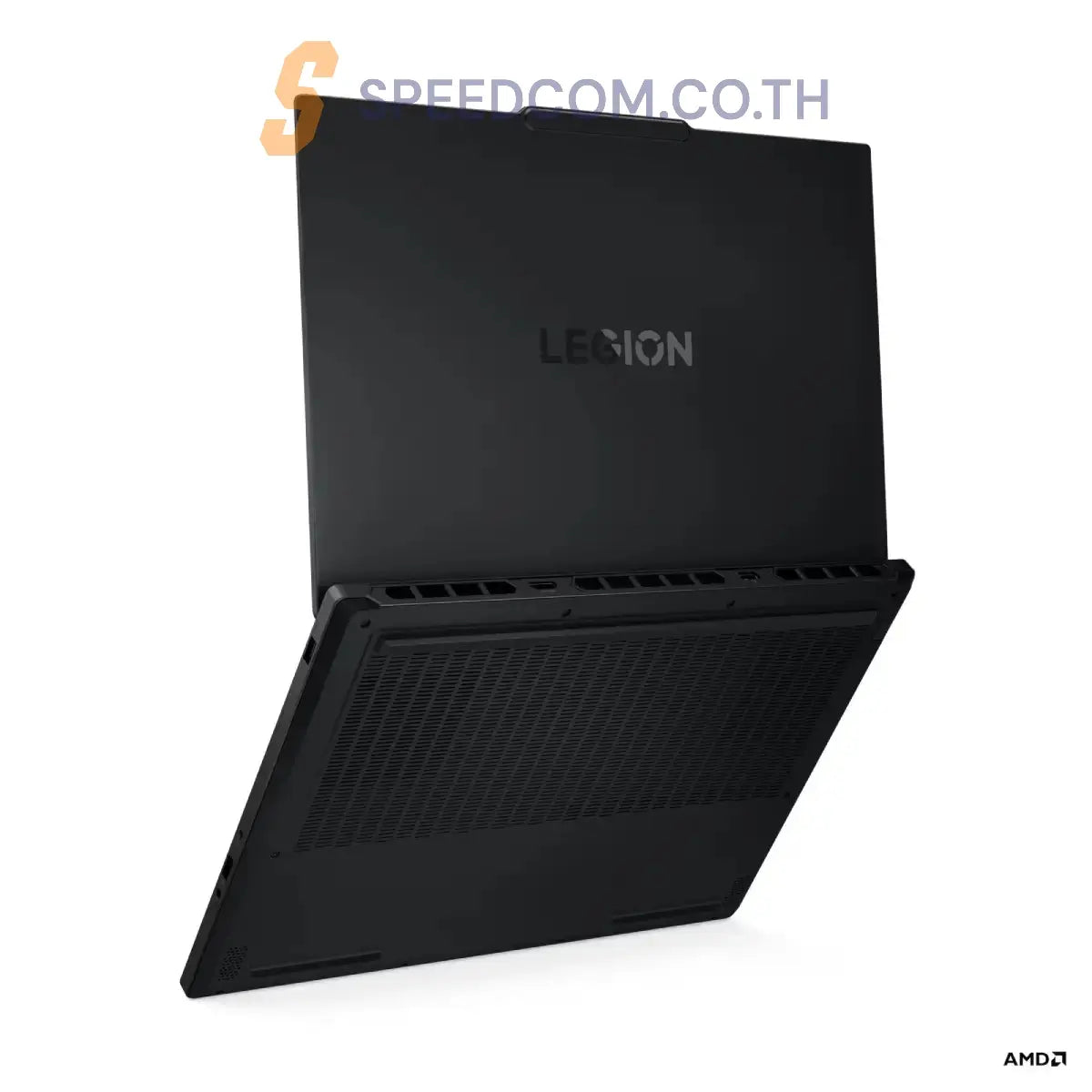 Notebook LENOVO Legion 5 83M0000NTA - Image 2